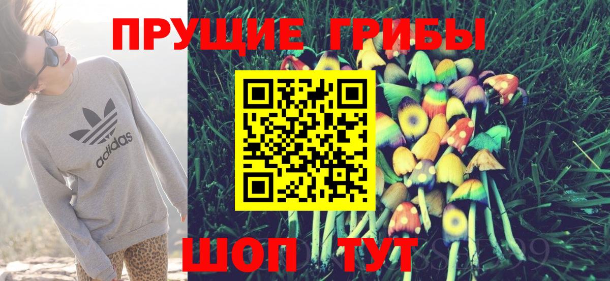 Мелеуз  Галлюциногенные грибы ЛСД  Вход с VPN  хочу   Псилоцибиновые грибы мицелий 